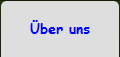 ber uns