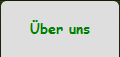 ber uns