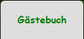 Gstebuch