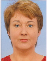 Ina_Sieker Ina_Sieker