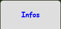 Infos