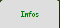 Infos