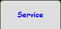 Service
