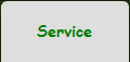 Service