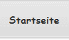 Startseite