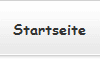 Startseite