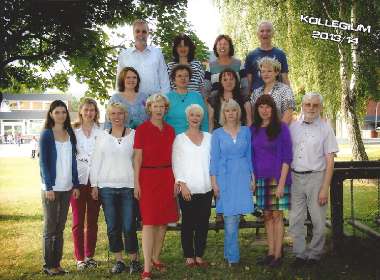 Team2016