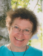 Ulrike_Eisenberg1 Ulrike_Eisenberg1