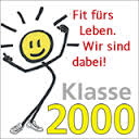 klasse2000