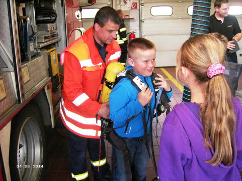 Feuerwehr 02