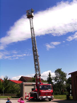 Feuerwehr 03
