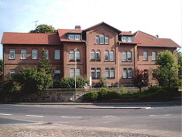 Altbau
