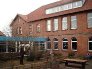 Gebudeverbund