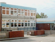 Vorderseite