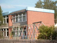 Spielplatz