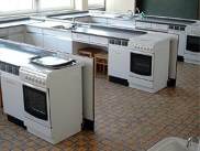 Kueche
